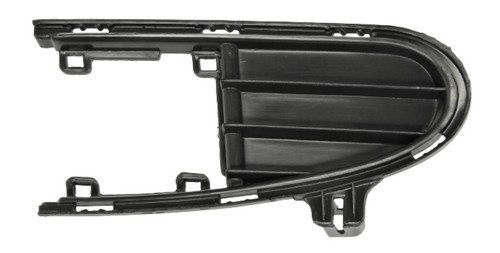 Für ford galaxy - für,