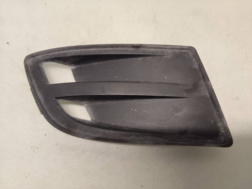Ford galaxy 2002 rechts - ford,