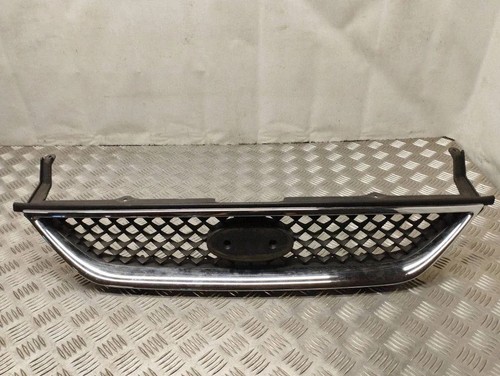 Ford galaxy iii gitter - ck,