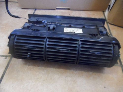 Ford galaxy wgr - galaxy,