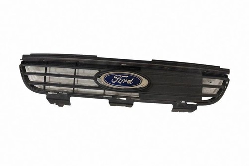 Ford galaxy wa6 - galaxy, vorderer