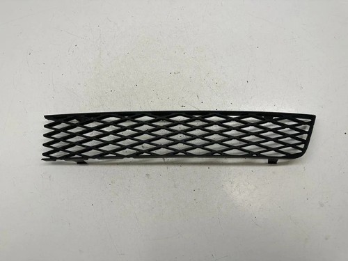 Ford galaxy iii gitter - galaxy,