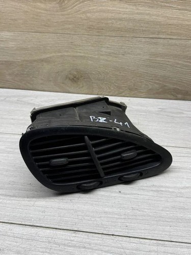 Ford galaxy wgr gitter - gitter, r66za