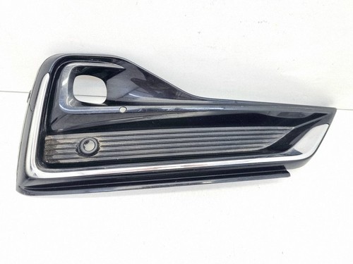 Ford galaxy 2021 - ford,